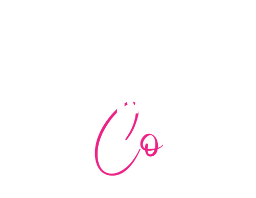 WholeWomanCo